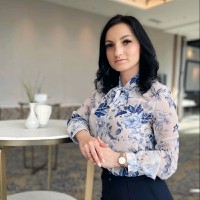 Emilia Beremliyska