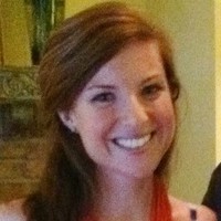 Susanna Foster Brown, LEED GA