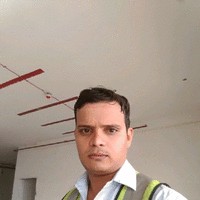 Amit Kumar