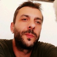 Andrea Orgiana