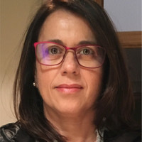 Maria Victoria Garcia-Miguel Aguado