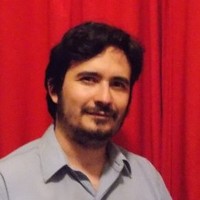 Martín Gavilán