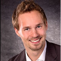 Simon Gekeler