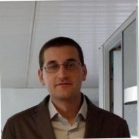Christian Donelli