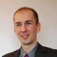 Pawel Lisowski