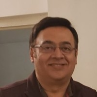 Samir Chatterjee