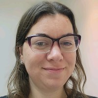 María Florencia Belé