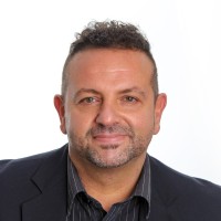 Marcello R