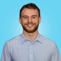 Matthew Lang