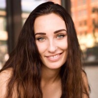 Tatum Vermeer
