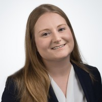 Johanna Välimäki