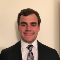 Nick Lorusso