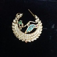 nithesh chowdary