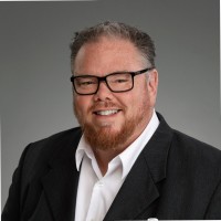 Christian Christensen