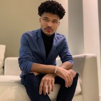 Eduardo Santos Lopes