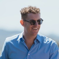 Daniel Thompson