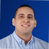 Christian Flores
