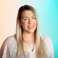 Shelly Alminas Elefteriades