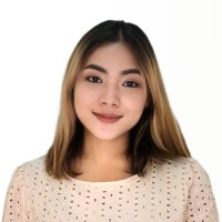 Danielle Espiritu