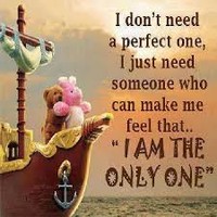 recruitment solution