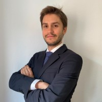 Antonio Pérez Falcón