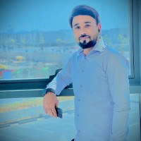 Muhammad Bilal