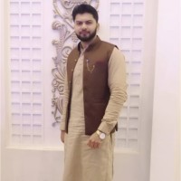 Sadam Hussain