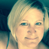 Tracy Layng