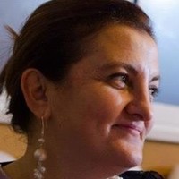 dolores fano