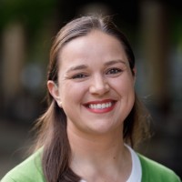 Elaine Krebs