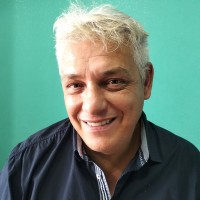 Massimo Rizzoli