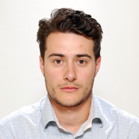 Boško Didanović