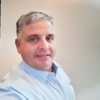 Gustavo Pesarini Pisconti