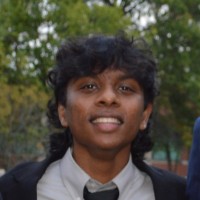 Bhanu Sadhu
