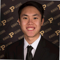 Alex Chui