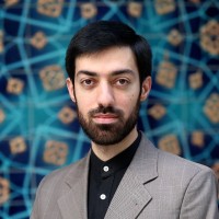 Mahdi Zarafshan
