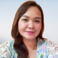 Lodelyn Sanchez