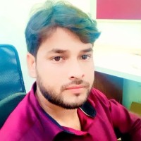 Manohar Mishra Manohar Mishra