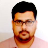 Madhav Ojha
