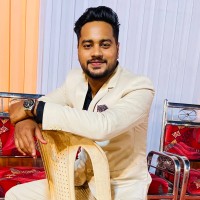 Hyder Ali Shaikh
