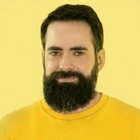 Rodrigo Ez