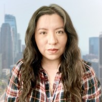 Kathia Peña