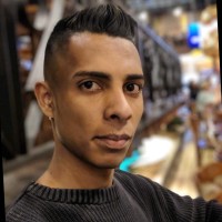Leonardo Fiusa