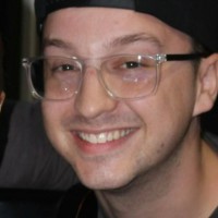 Seth Lindsey