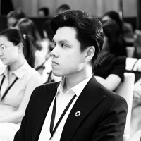 Jason Pham