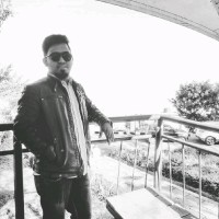 Unniraj Ks