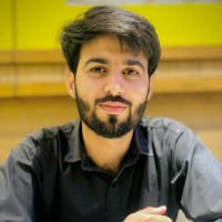 Arslan Munawar