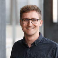Florian Baumgartner