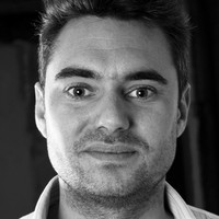 Andreas Møller Andersen