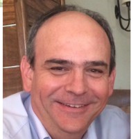 Erwin Steigleder